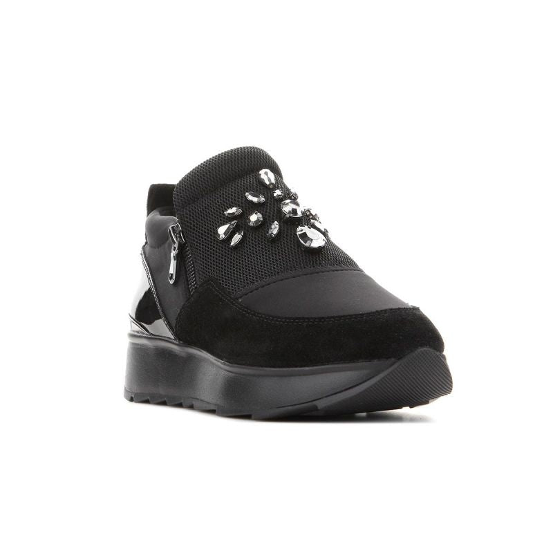 Geox D Gendry D745TA 01522 C9999 In preparation Your Sports Performance