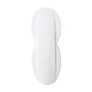 Pirouette Spiner TEMPISH In preparation Your Sports Performance