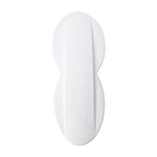 Pirouette Spiner TEMPISH In preparation Your Sports Performance