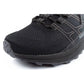 Merrell Moab Flight M J067533 shoes Footwear/Running/Men/Merrell Your Sports Performance