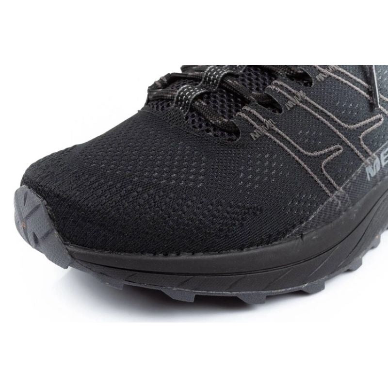 Merrell Moab Flight M J067533 shoes Footwear/Running/Men/Merrell Your Sports Performance