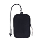 Bag 4F U068 Jr 4FJWSS25APOUU068 21S Accessories/Sachets / Belts / Bags 4F