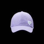 SUNTO KDG Children's Baseball Cap Bejo