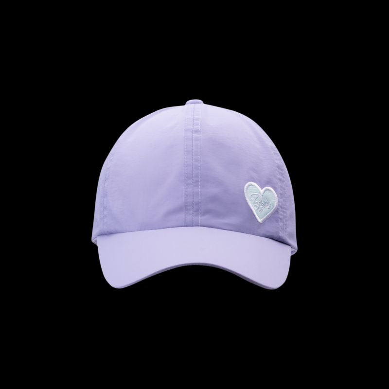 SUNTO KDG Children's Baseball Cap Bejo