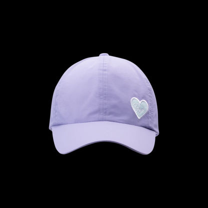 SUNTO KDG Children's Baseball Cap Bejo
