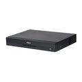 5-in-1 DVR DAHUA XVR5116H-4KL-I3 CCTV Analog HD/Rejestratory Your Sports Performance