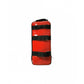 Masters training shield with TPAO-U handle 14122-U-PCS Accessories/Martial arts equipment/Tarcze Your Sports Performance