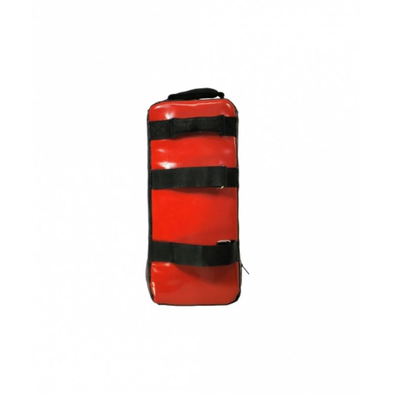 Masters training shield with TPAO-U handle 14122-U-PCS Accessories/Martial arts equipment/Tarcze Your Sports Performance
