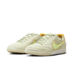 Nike Tiempo Streetgato LE IC Shoes IQ8295-339