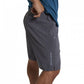 Bauer Flc Training Shorts M 1059655 Clothing/Training/Bauer Bauer