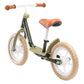 Coolslide Race 4 Jr Balance Bike 92800488372 Accessories/Skating/Bikes/Coolslide Your Sports Performance