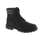 Timberland Linden Woods 6 IN Boot W 0A2M28 Footwear/Lifestyle/Timberland Timberland