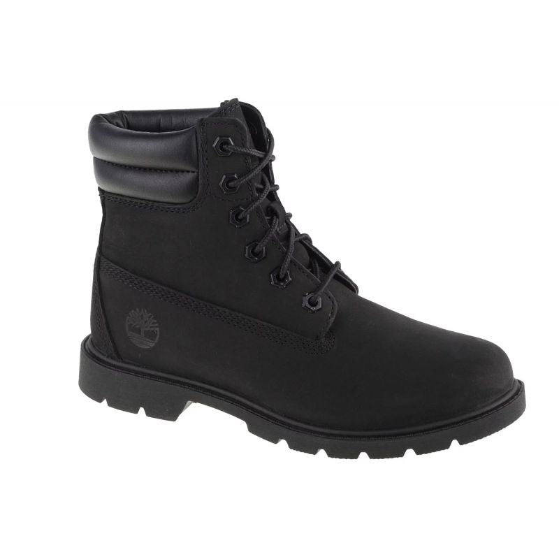 Timberland Linden Woods 6 IN Boot W 0A2M28 Footwear/Lifestyle/Timberland Timberland