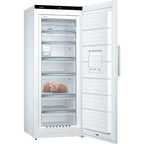 BOSCH GSN 54AWDV freezer AGD - Produkty/Zamrażarki wolnostojące Your Sports Performance