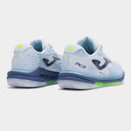 Joma Ace Men 2505 M TACES2505AC tennis shoes Footwear/Tennis/Low/Joma Joma