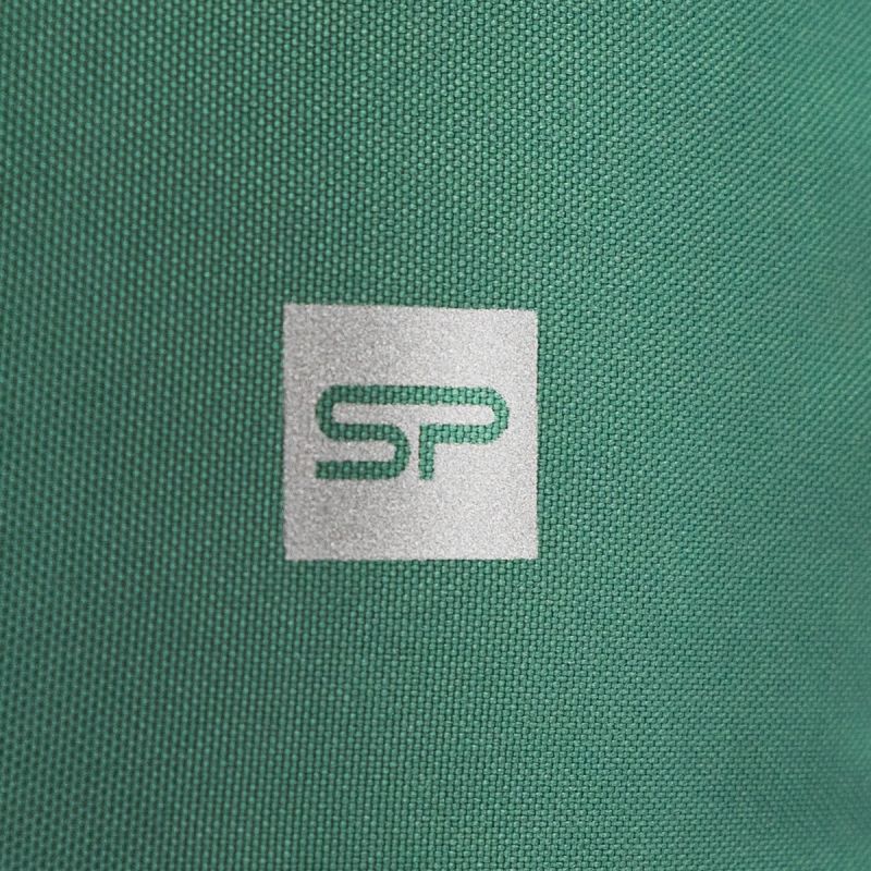 Spokey Buddy SPK-943490 tourist backpack Accessories/Plecaki Your Sports Performance
