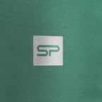 Spokey Buddy SPK-943490 tourist backpack Accessories/Plecaki Your Sports Performance