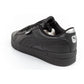 Puma Jada W shoes 386401 02 Footwear/Lifestyle Puma
