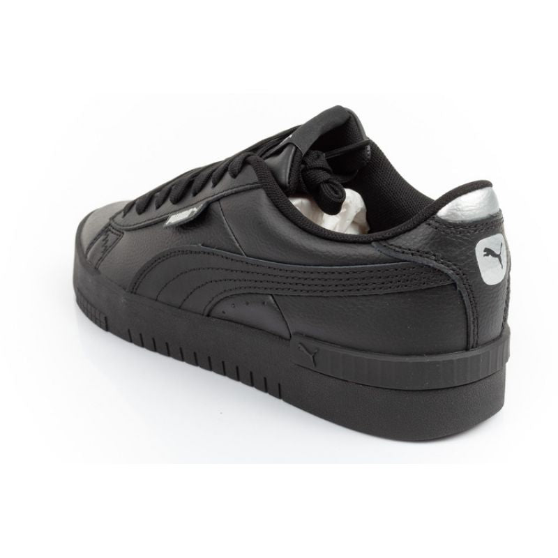 Puma Jada W shoes 386401 02 Footwear/Lifestyle Puma