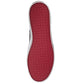 Tommy Hilfiger Harlow 2D M shoes FM568220903-403 Footwear/Lifestyle/Tommy Hilfiger Tommy Hilfiger