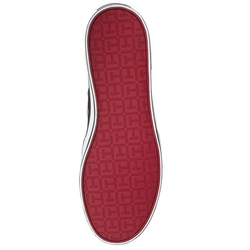 Tommy Hilfiger Harlow 2D M shoes FM568220903-403 Footwear/Lifestyle/Tommy Hilfiger Tommy Hilfiger