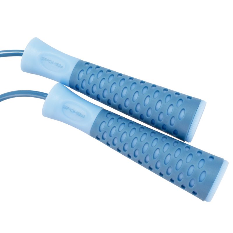 Spokey Candy Rope SPK-943630 bearing skipping rope Accessories/Training equipment Your Sports Performance