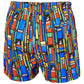 Helly Hansen Newport Trunk Shorts M 334296 991 Clothing/Swimming/Helly Hansen Your Sports Performance
