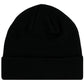 Champion Beanie Cap 806064 KK001 Clothing/Outdoor/Czapki, szaliki, rękawiczki, maski/Champion Your Sports Performance
