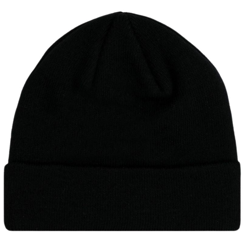 Champion Beanie Cap 806064 KK001 Clothing/Outdoor/Czapki, szaliki, rękawiczki, maski/Champion Your Sports Performance