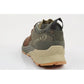 Aku Omina Gore-tex M 771044 shoes Footwear/Outdoor/Aku Your Sports Performance