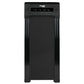 VIRTUFIT WP50 TREADMILL In preparation Your Sports Performance