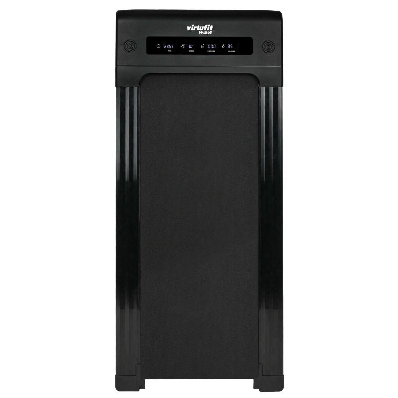 VIRTUFIT WP50 TREADMILL In preparation Your Sports Performance