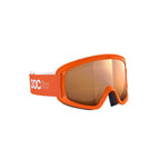 POC POCito Opsin Goggles Orange POC
