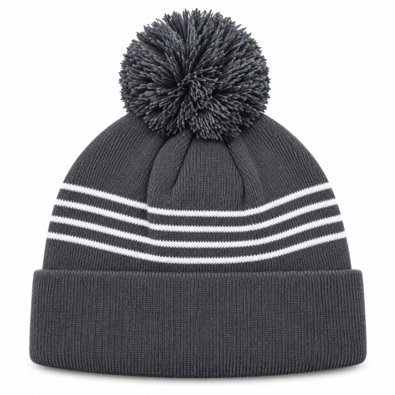 Real Madrid Winter Beanie RM5GO32