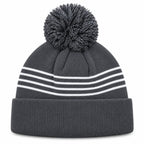 Real Madrid Winter Beanie RM5GO32