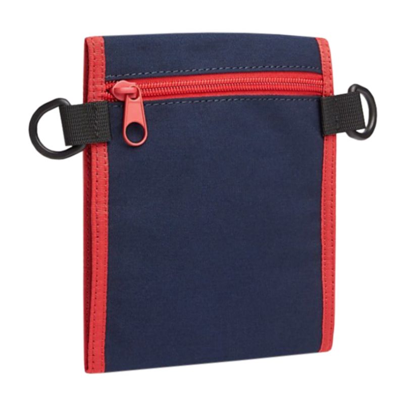 TOMMY JEANS MEN'S TJM EXPLORER POUCH In preparation Your Sports Performance