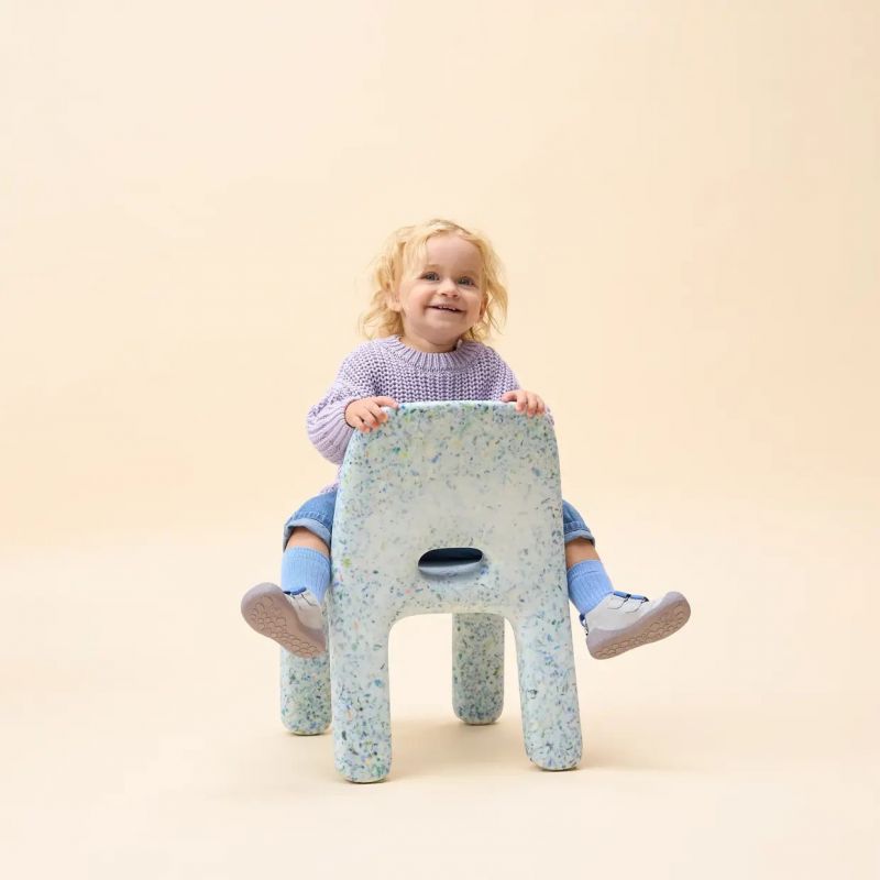 Affenzahn Lauflerner Leder Walky Dog Children's Shoes (01392-80027) In preparation Your Sports Performance