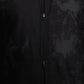 Jacket Nike Repel Run Division M DV9278-010 Clothing/Running Nike