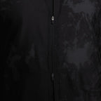 Jacket Nike Repel Run Division M DV9278-010 Clothing/Running Nike