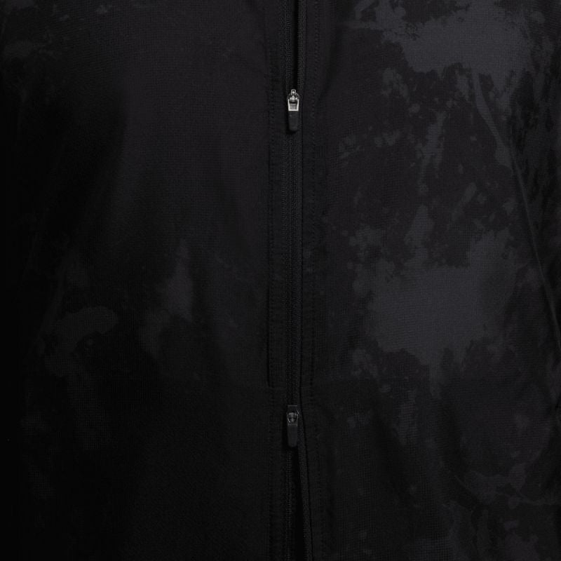 Jacket Nike Repel Run Division M DV9278-010 Clothing/Running Nike