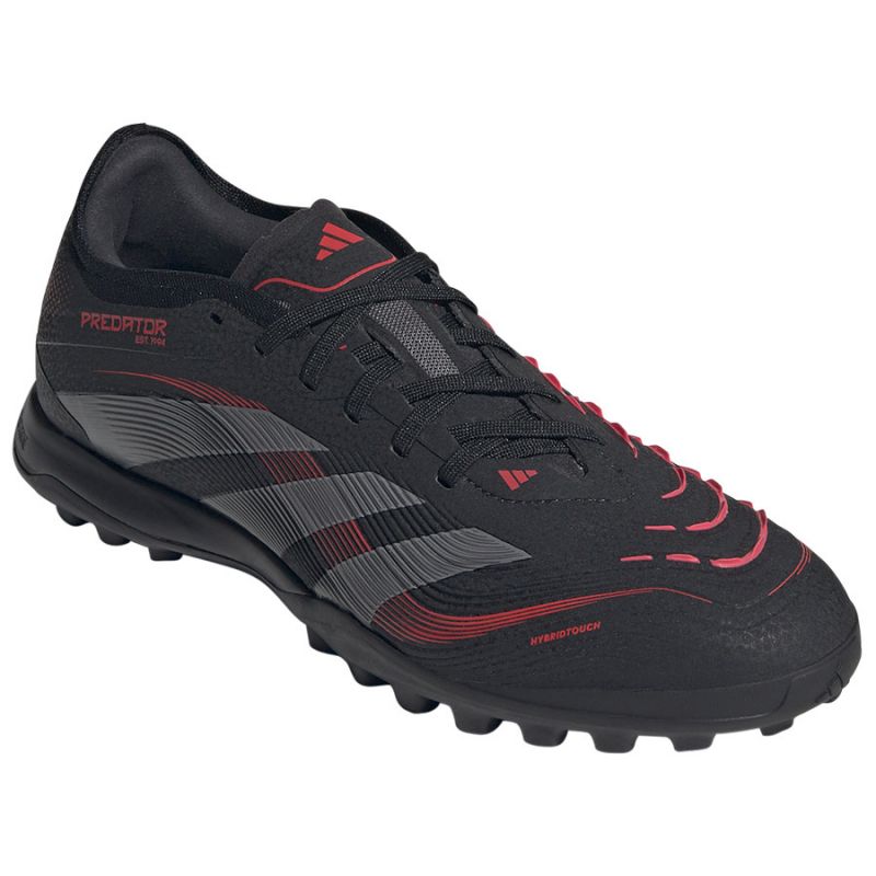 Adidas Predator Pro TF JI2057 shoes Footwear/Football/SR/TF Adidas