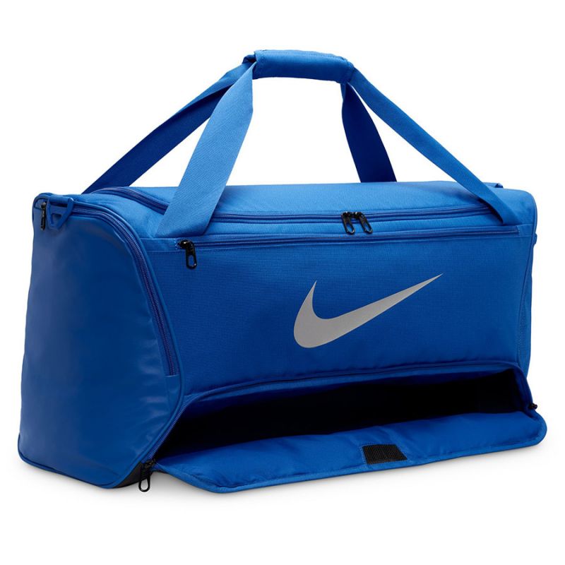 Nike Brasilia DH7710 480 bag Accessories/Bags/Nike Nike