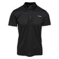 Fitanu Flin M T-shirt 92800617853 Clothing/Training/Fitanu Your Sports Performance