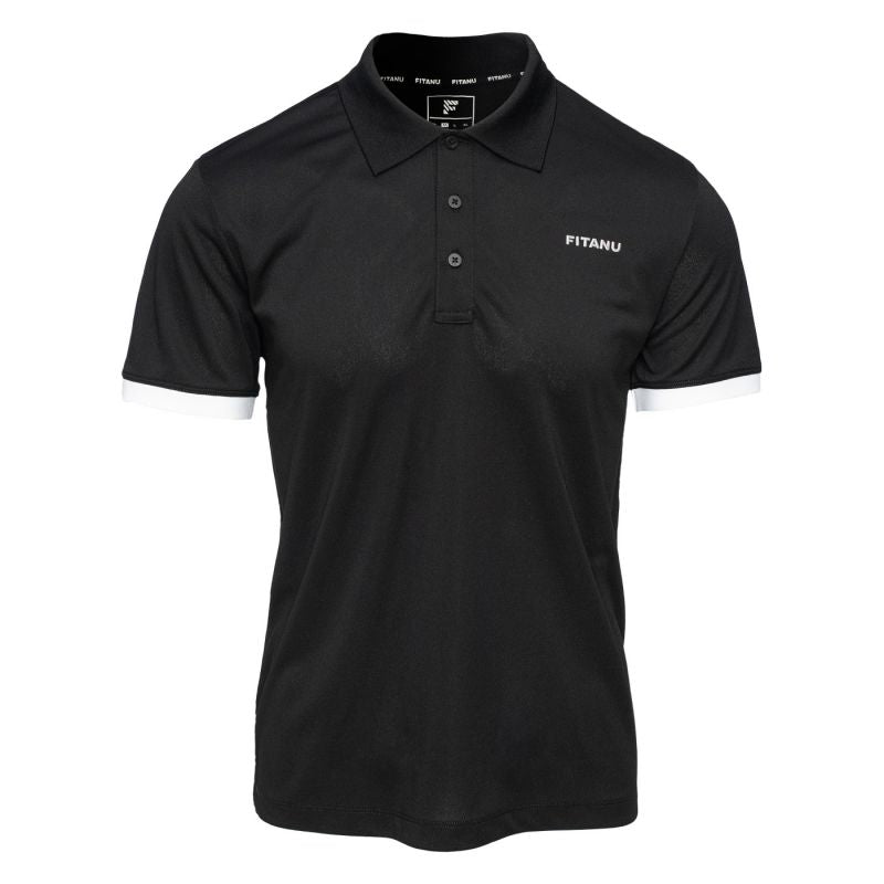 Fitanu Flin M T-shirt 92800617853 Clothing/Training/Fitanu Your Sports Performance