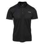 Fitanu Flin M T-shirt 92800617853 Clothing/Training/Fitanu Your Sports Performance