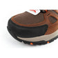 Skechers Arch Fit M 204630/CDB shoes Footwear/Outdoor/Skechers Skechers