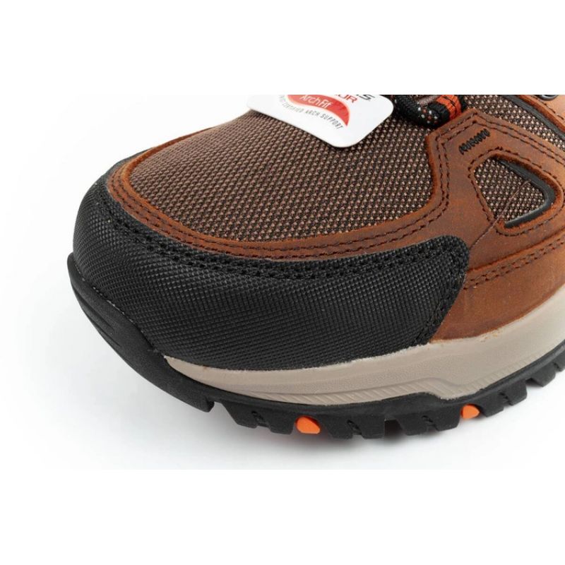 Skechers Arch Fit M 204630/CDB shoes Footwear/Outdoor/Skechers Skechers