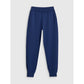 Women's jogger sweatpants 4F 4FWSS25TTROF0996-30S *Kategoria tymczasowa Your Sports Performance