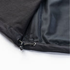 Women's FUNRUNE Jacket W To be categorized Your Sports Performance