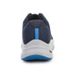 Skechers Arch-Fit Infinity Cool M 232303-NVY Shoe Footwear/Lifestyle/Skechers Skechers